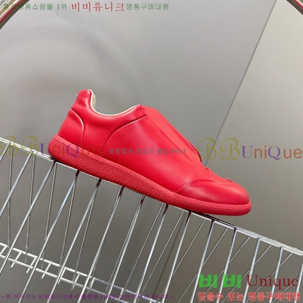 �������� �������������� ����Ŀ�� M660212