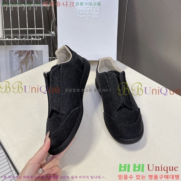 �������� �������������� ����Ŀ�� M660212-2