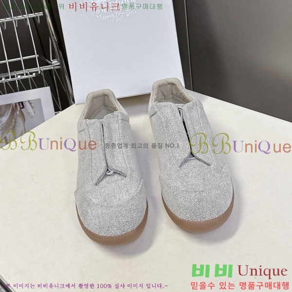 �������� �������������� ����Ŀ�� M660212-4