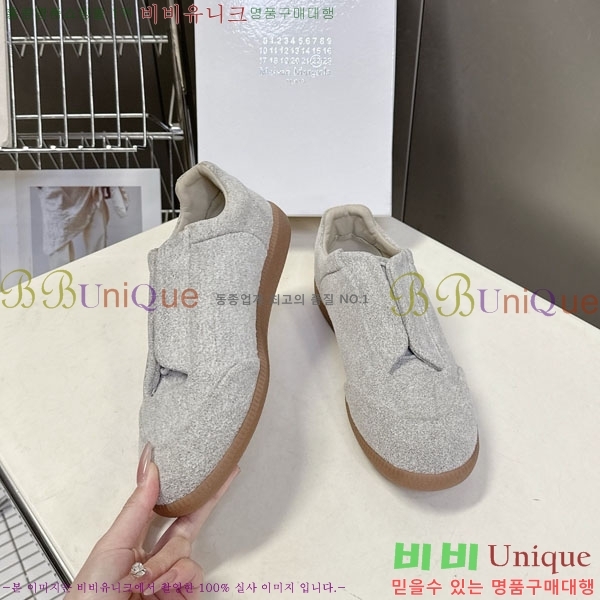�������� �������������� ����Ŀ�� M660212-4