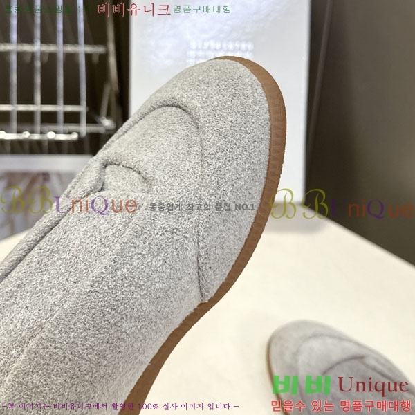 �������� �������������� ����Ŀ�� M660212-4