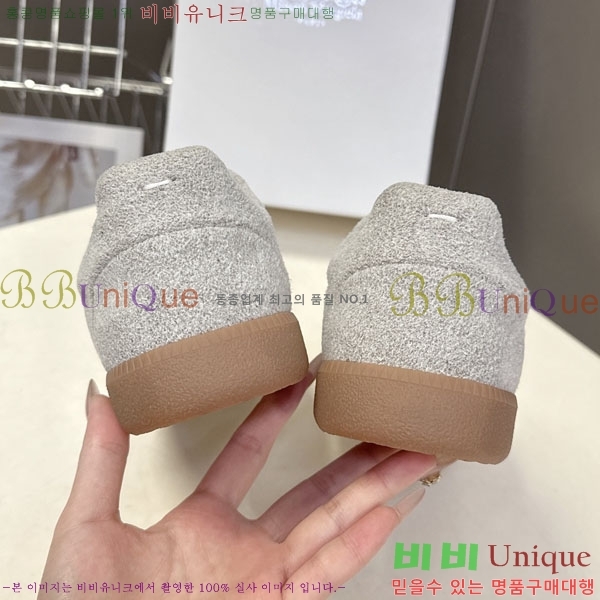 �������� �������������� ����Ŀ�� M660212-4
