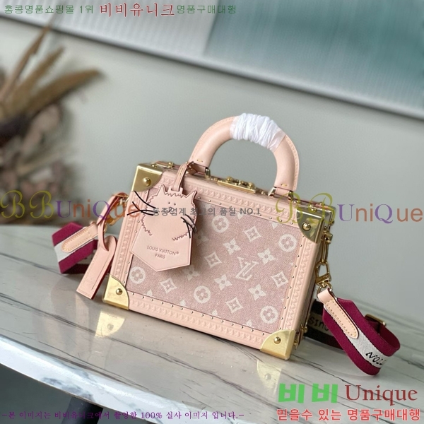 #���̺��� ���� �ڶ�� �߸��� M14592-2001