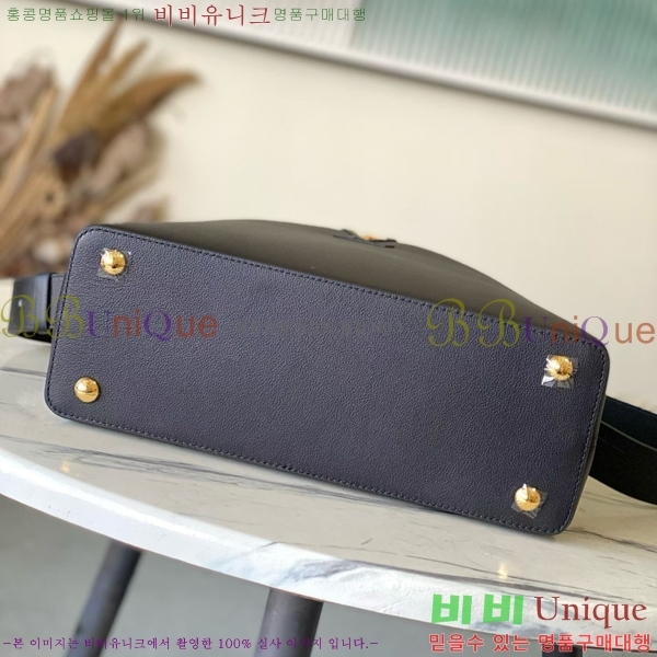 #���̺��� īǶ�� MM ���� ��Ʈ�� M14370-101