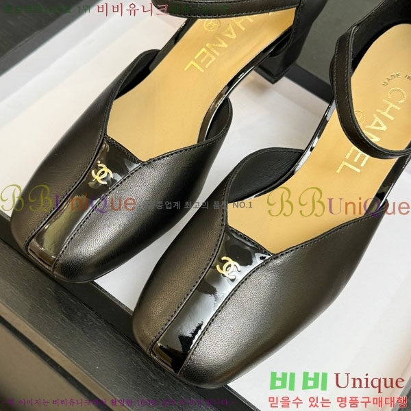 ��* ������ ������ ��5.5cm A866603