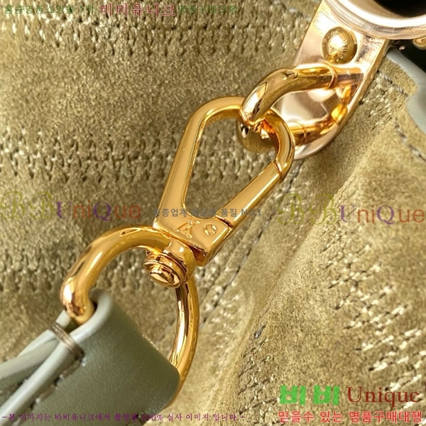#���̺��� īǶ�� MM ���� ��Ʈ�� M25485-101