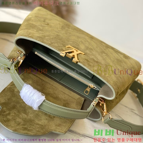 #���̺��� īǶ�� MM ���� ��Ʈ�� M25485-101