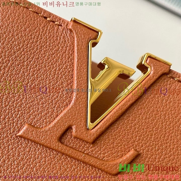 #���̺��� īǶ�� MM ���� ��Ʈ�� M14371-101