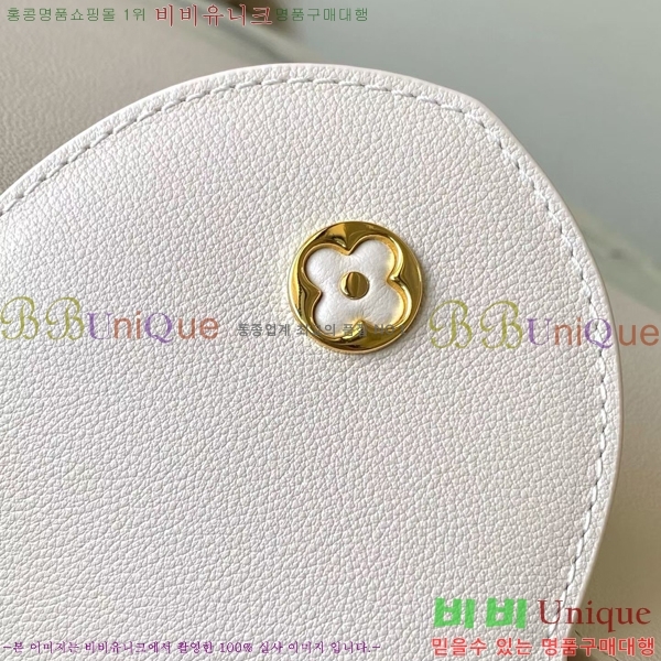 #���̺��� īǶ�� MM ���� ��Ʈ�� M14979-101