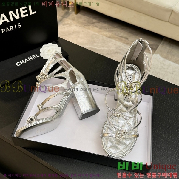 ��* ���� 34A745247-4