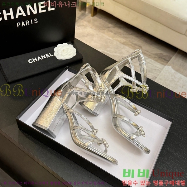 ��* ���� 34A745247-4