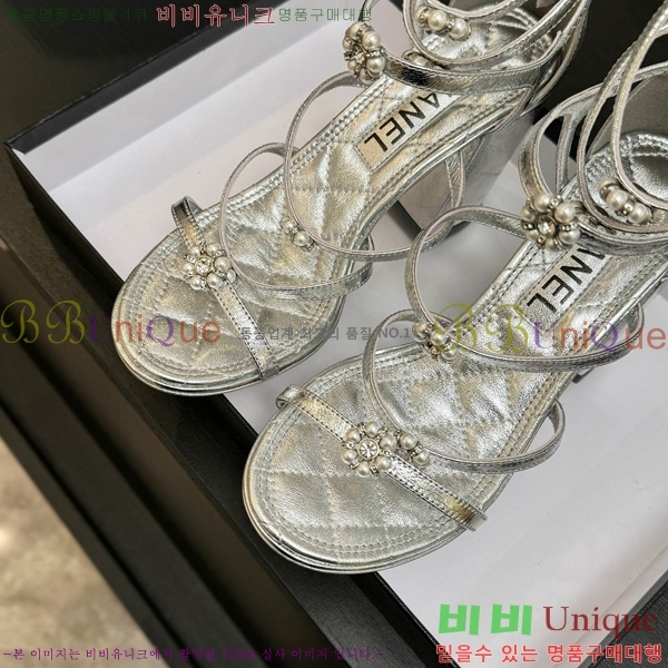 ��* ���� 34A745247-4