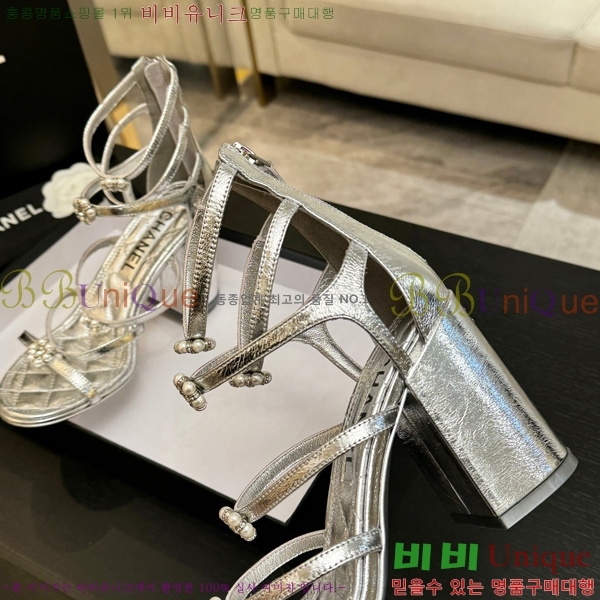 ��* ���� 34A745247-4