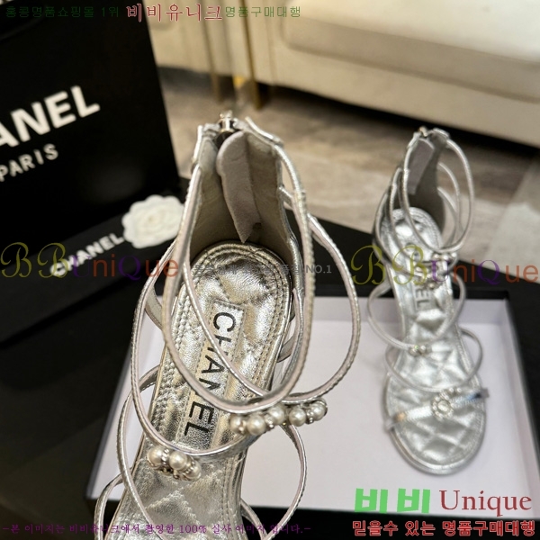 ��* ���� 34A745247-4