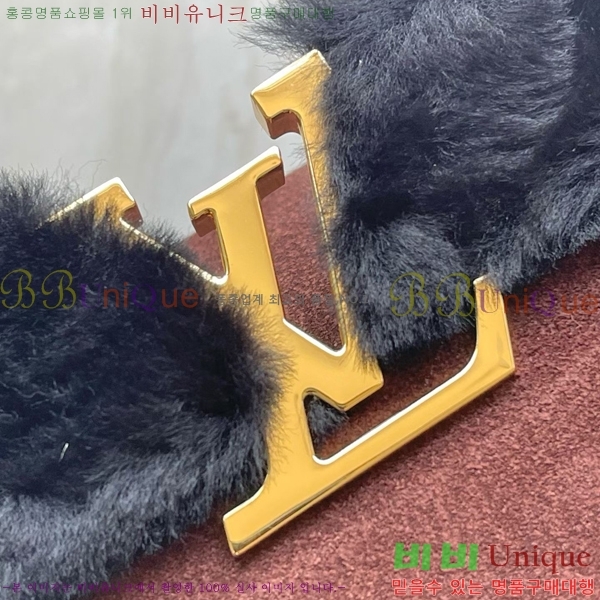#���̺��� īǶ�� MM ���� M26323-101