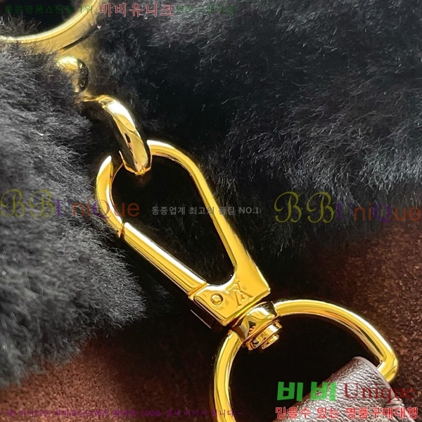 #���̺��� īǶ�� MM ���� M26323-101