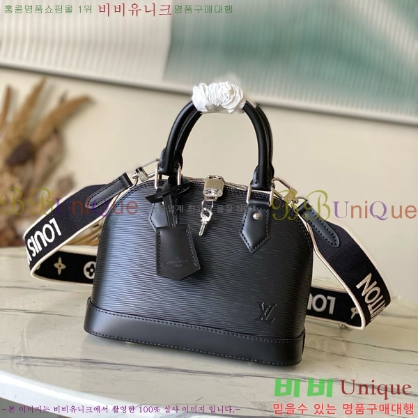 #���̺��� �˸� BB M14433-1001