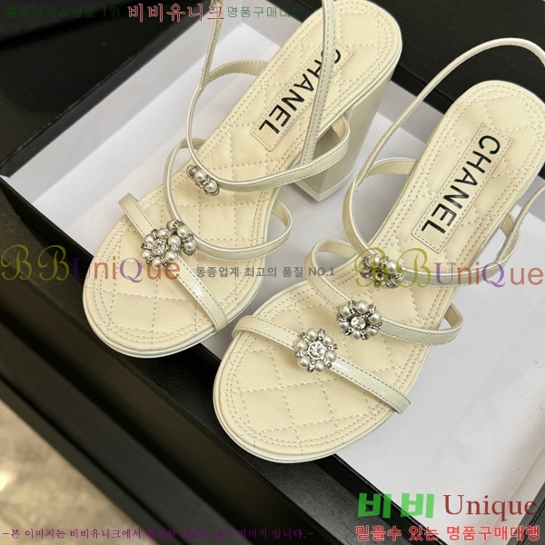 ��* ���� 31A745248-1