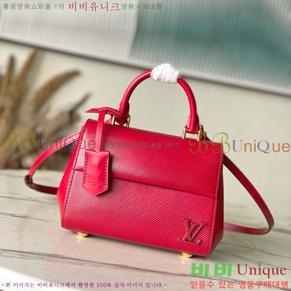 #���̺��� Ŭ��� �̴� M25881-1001