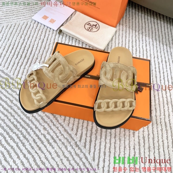 �������� �����޽� ������ H10777506-2
