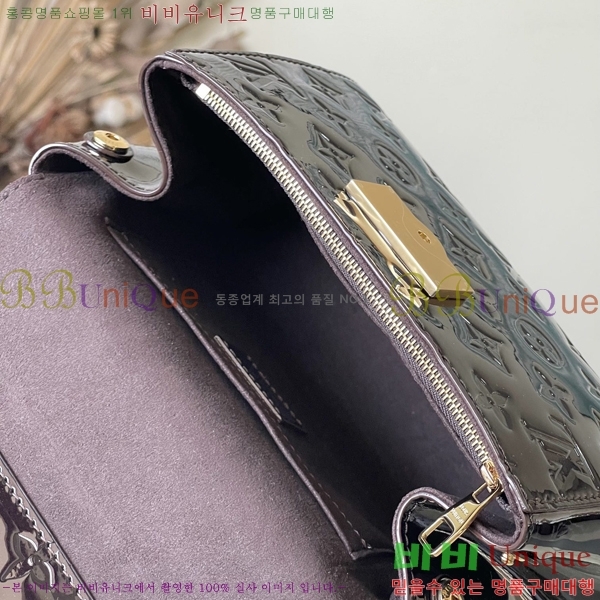 #���̺��� Ŭ��� �̴� M27173-1001