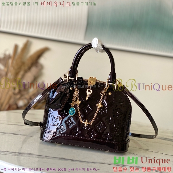 #���̺��� �˸� BB M27172-1001