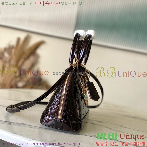 #���̺��� �˸� BB M27172-1001