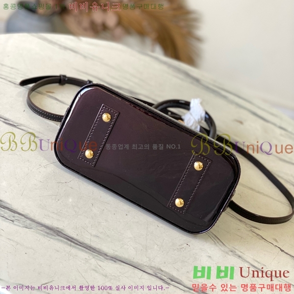 #���̺��� �˸� BB M27172-1001