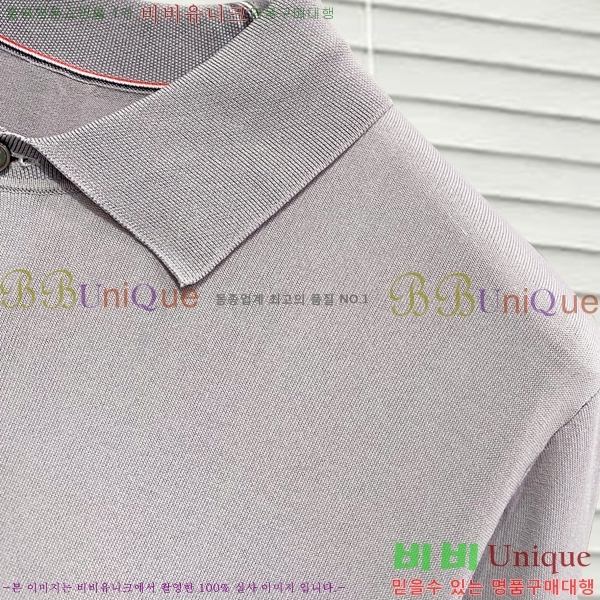 ���� ����� ī�� ���� Ƽ���� TB671386-1