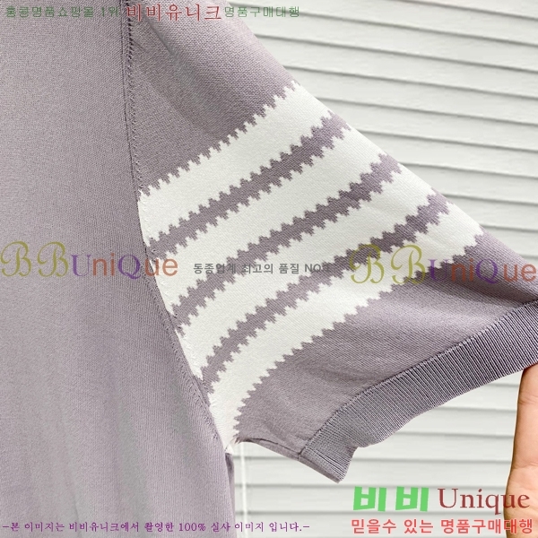 ���� ����� ī�� ���� Ƽ���� TB671386-1