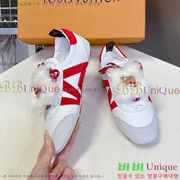 ���� ���̺��� ����Ŀ�� L83360216-1