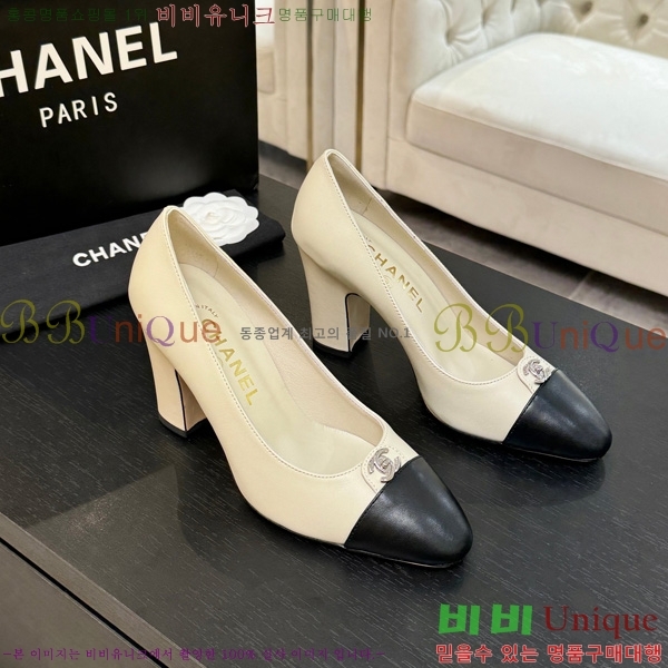 ��* ������ 30C652010-2 ��9CM