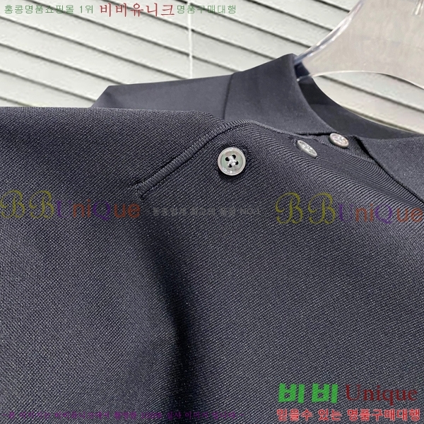 ���� ����� ī�� ���� Ƽ���� TB671386-2