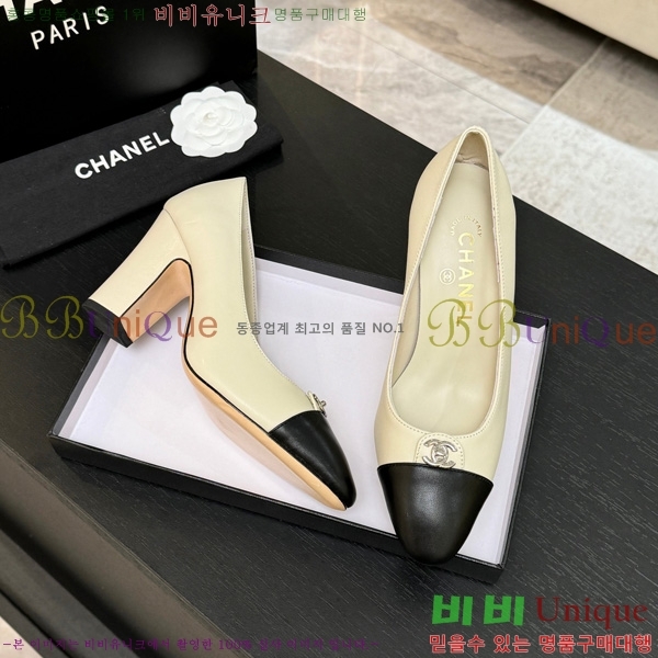 ��* ������ 30C652010-2 ��9CM