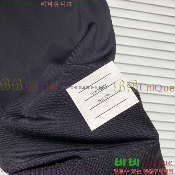���� ����� ī�� ���� Ƽ���� TB671386-2