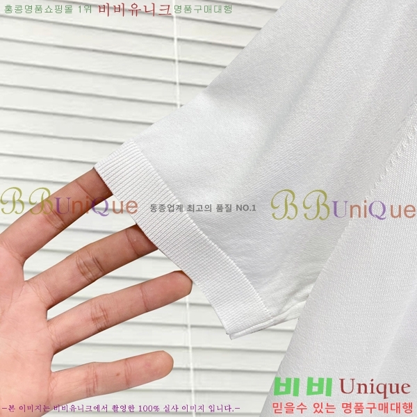 ���� ����� ī�� ���� Ƽ���� TB671386-3