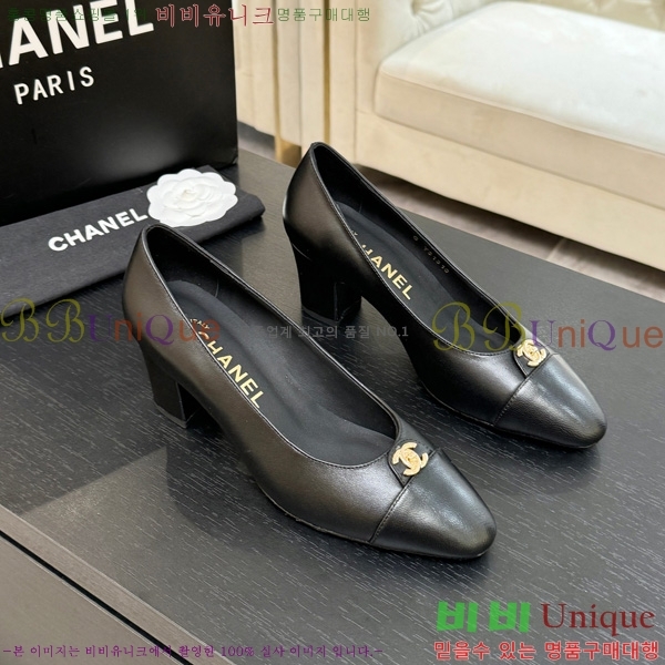 ��* ������ 30C652011-2 ��6.5CM