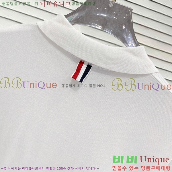���� ����� ī�� ���� Ƽ���� TB671386-3