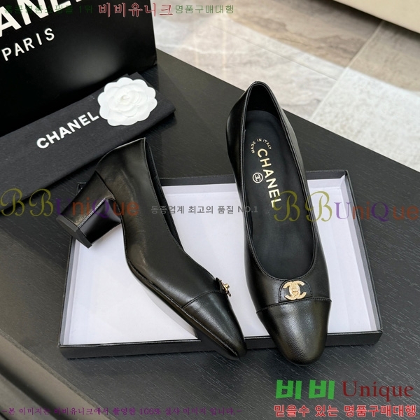��* ������ 30C652011-2 ��6.5CM
