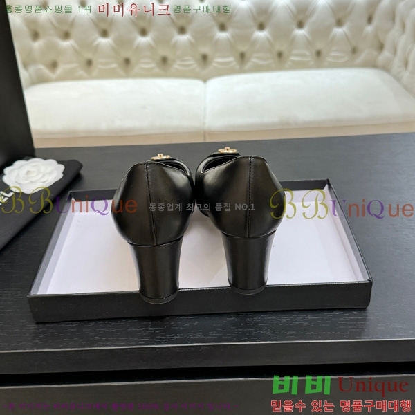��* ������ 30C652011-2 ��6.5CM