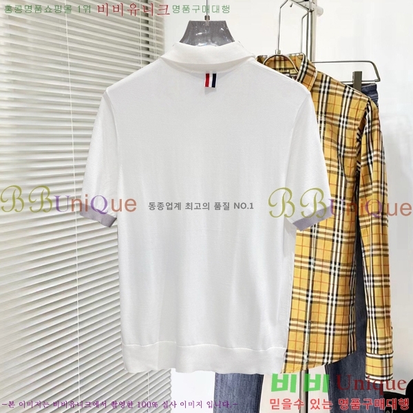 ���� ����� ī�� ���� Ƽ���� TB671386-4