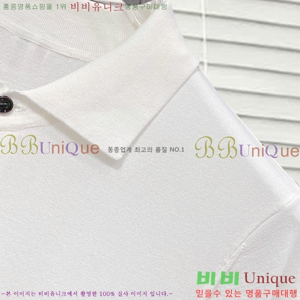 ���� ����� ī�� ���� Ƽ���� TB671386-4