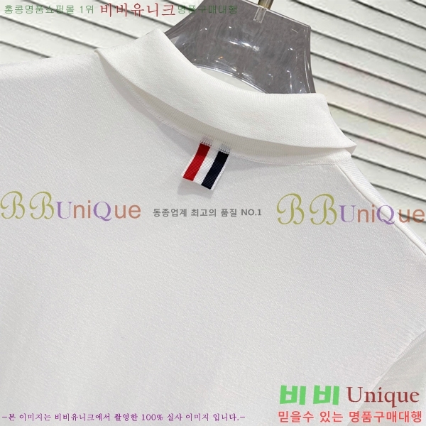 ���� ����� ī�� ���� Ƽ���� TB671386-4