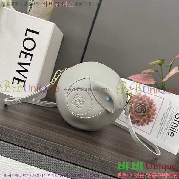 #�ο��� ������ũ�� 522450-102