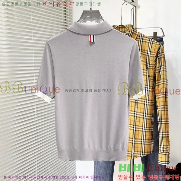 ���� ����� ī�� ���� Ƽ���� TB671386-5