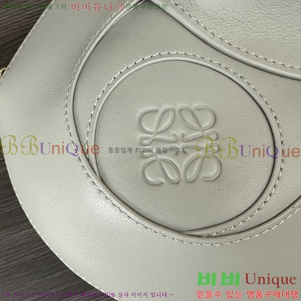 #�ο��� ������ũ�� 522450-102