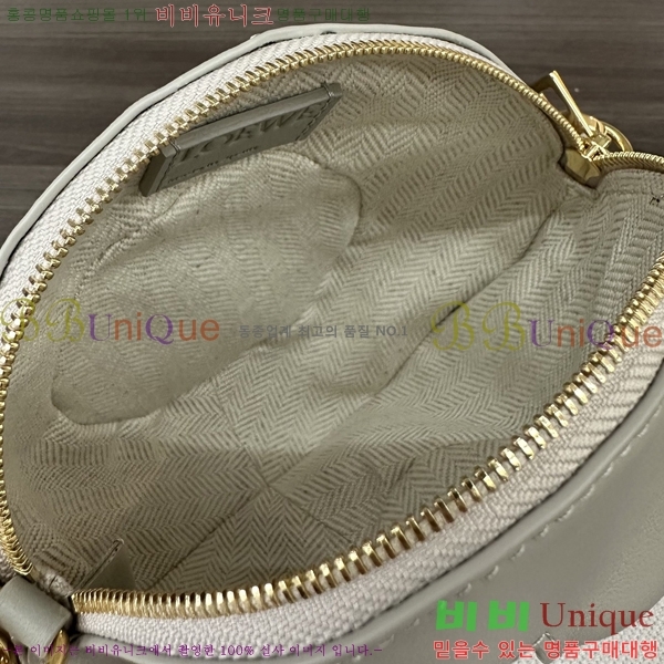 #�ο��� ������ũ�� 522450-102