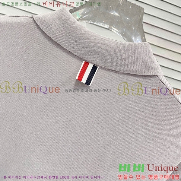 ���� ����� ī�� ���� Ƽ���� TB671386-5