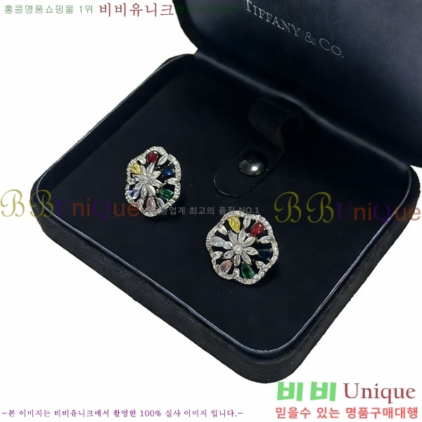 ���� Ƽ�Ĵ� �Ͱ��� TIF34567-5