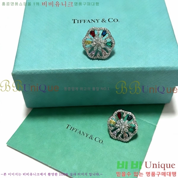 ���� Ƽ�Ĵ� �Ͱ��� TIF34567-5